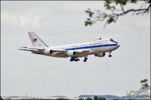 D71_9171